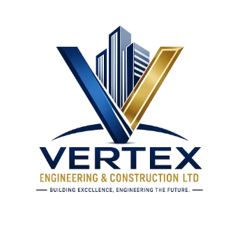 Vertex Engineering & Construction Ltd